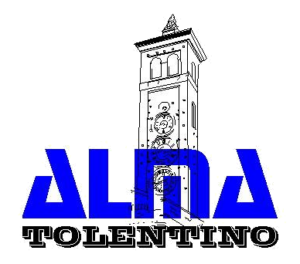 Alma Tolentino