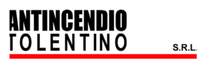 Antincendio Tolentino
