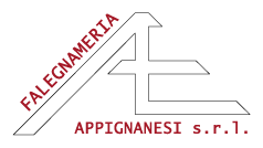 Appignanesi Falegnameria