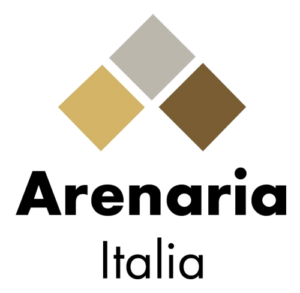 Arenaria Italia