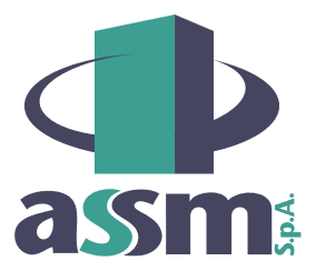 ASSM
