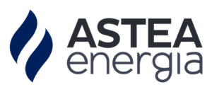 Astea Energia