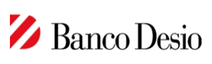 Banco Desio