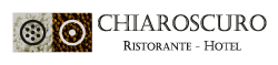 Chiaroscuro Ristorante Hotel