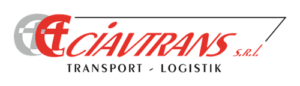 CIAVTRANS