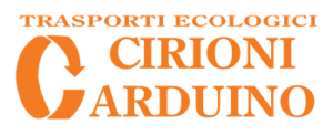 Cirioni Arduino