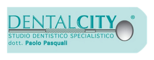 Dentalcity