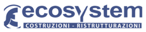 Ecosystem Costruzioni