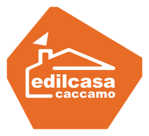 Edilcasa Caccamo