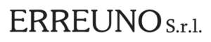 ErreUno