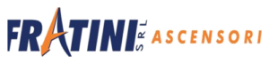 Fratini Ascensori