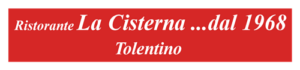 La Cisterna