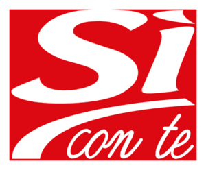 Si Con Te