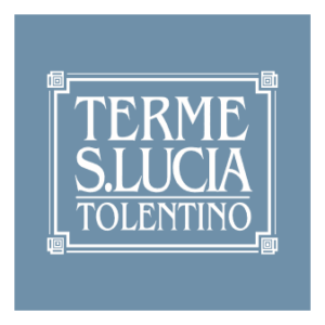 Terme Santa Lucia