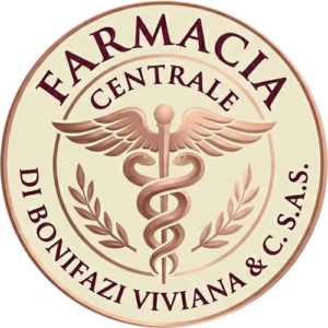 Farmacia Centrale Bonifazi