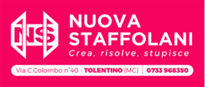 Nuova Staffolani