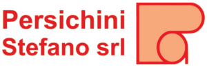 Persichini Stefano