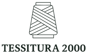 Tessitura 2000
